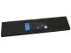 Original 3 Zellen 34Whr Akku Dell Latitude E7440 P40G P40G001