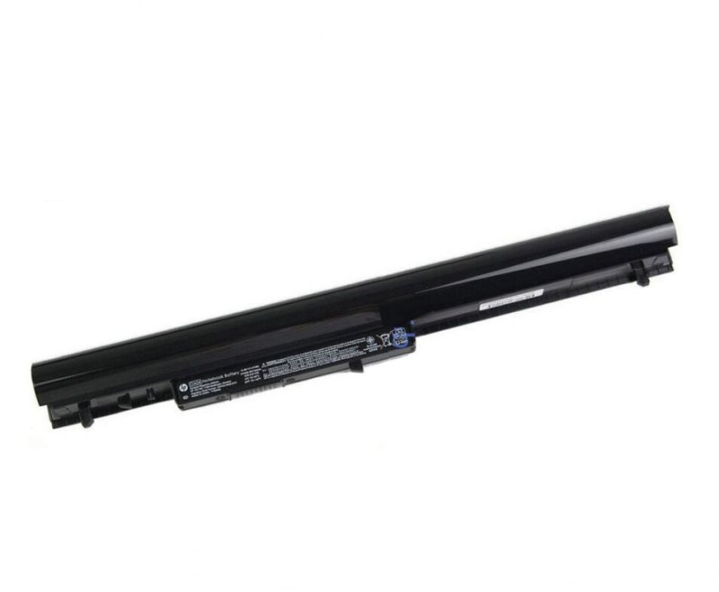 41Whr Akku HP 14 14-d000 14-d005au 14-d006AU 14-d014tu 14-d001au