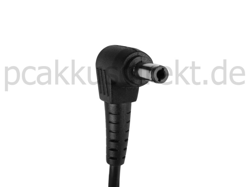 90W MSI EX310-013NE Netzteil Ladegerät + Frei Ladekabel