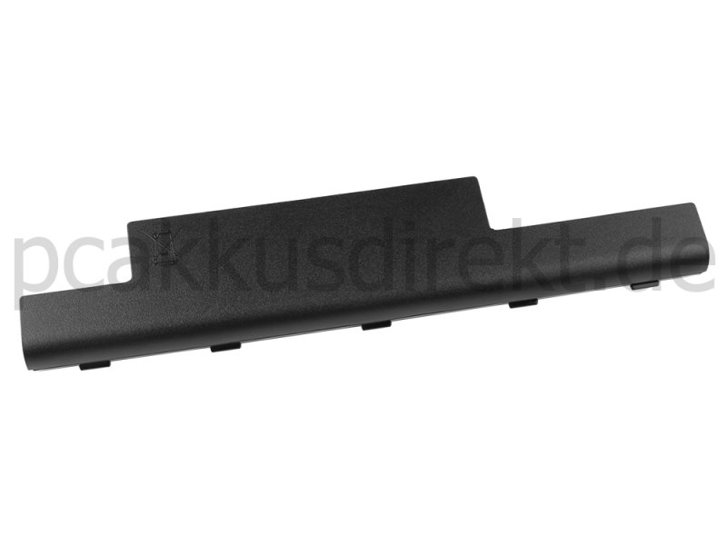 4400mAh 6 Zellen Akku Acer Aspire E1-521 Aspire E1-531