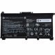 HP L96887-1D1 HP L97300-005 Original Akku 11.34V 3440mAh 41.04Wh 3-Zellen
