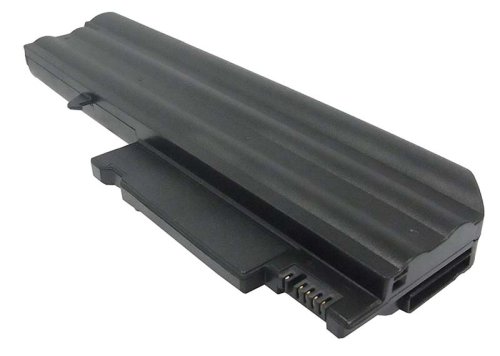 6600mAh 71Wh 9 Zellen Akku Lenovo ThinkPad R51 2883 R51 2887 R51 2888