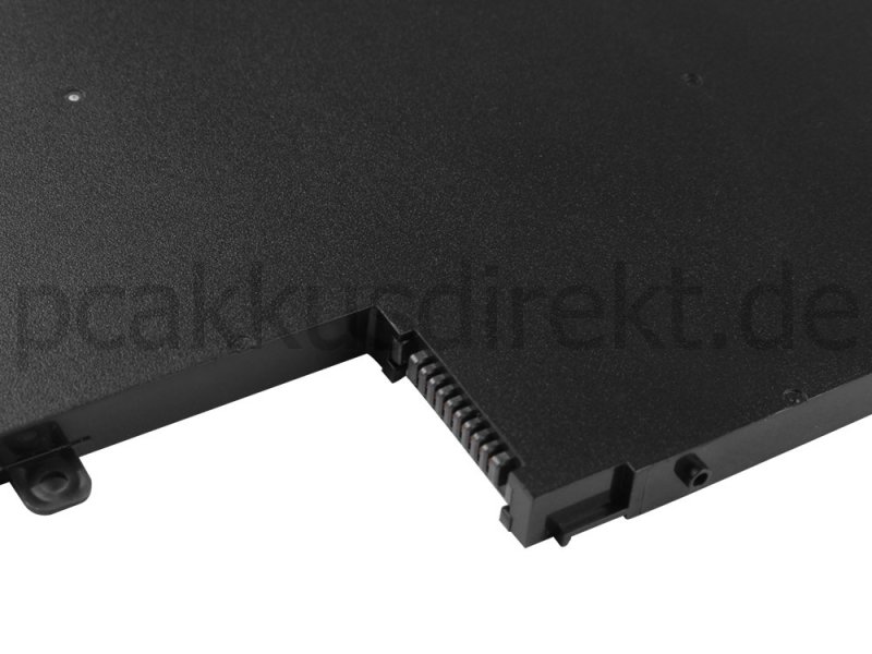 Original 43Wh 3800mAh 3 Zellen Akku Dell DL011307-PRR13G01