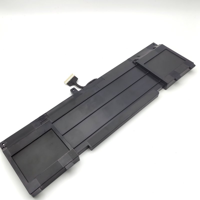 Original 6780mAh 80Wh One Gaming Carry K73-13NB-SN1 (PD70SNE-G) Akku