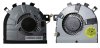 Original CPU Kühler Lüfter DFS200005060T FFCF DC28000D1F0 DF200005060T