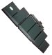 95Whr Akku für Apple MacBook Pro 15-inch Retina 2013 ME664 I7 2.4GHz