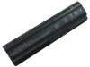7800mAh 9 Zellen Akku HP 1000-1100 1000-1200
