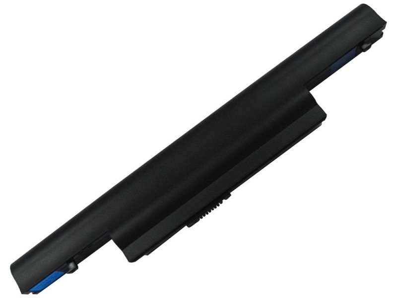 6 Zellen 4400mAh Akku Acer Aspire 4553-4328 Aspire 4553-4730