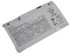 Original 3760mAh Akku Sony Vaio SVT14125CXS SVT14126CXS SVT14127CXS