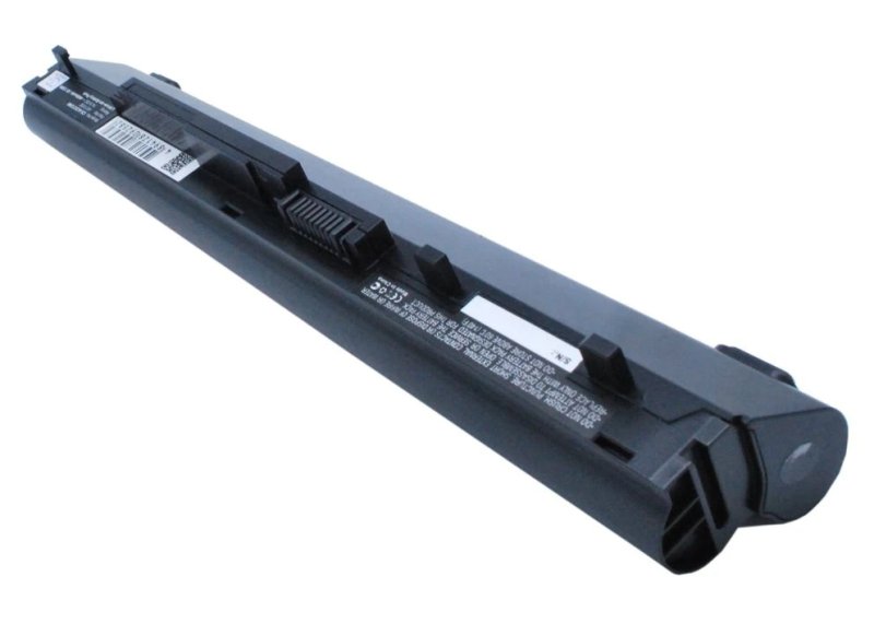 4400mAh 63Wh 8-Zellen Akku Acer AS09B38 AS09B3E