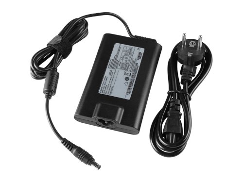90W Netzteil Samsung NP355E7C-S08DE NP355E7C-S09DE