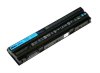 Original 6 Zellen 65Whr Akku Dell Latitude E6540 E6440 E6440 ATG
