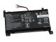 Original 83.22Wh Akku HP 922753-421 922977-855