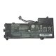 Original Akku Lenovo IdeaPad 100-14IBY 80MH