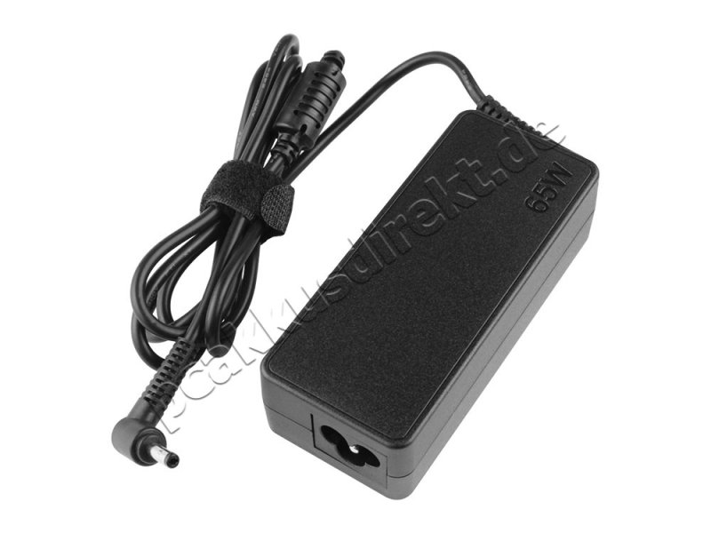 Original 65W Lenovo IdeaPad S540-14API 81NH002YGE Netzteil Ladegerät + Ladekabel