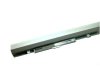 Original 3 Zellen 36Whr Akku Lenovo S210 80AN S215 80AR