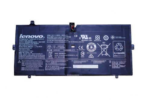 Original 2900mAh Akku Lenovo Flex 3 11