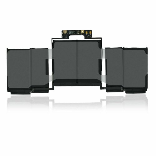 5086mAh 58Wh 6 Zellen Akku Apple MacBook Pro 13 2018 Touchbar i5