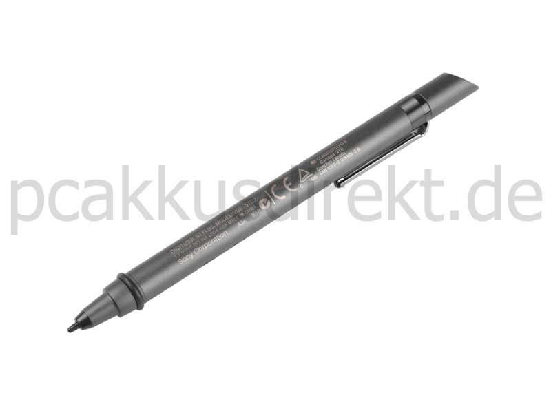 Original Digitizer Stylus Pen Sony Vaio SVD-1323-A4E SVD1322BPXR