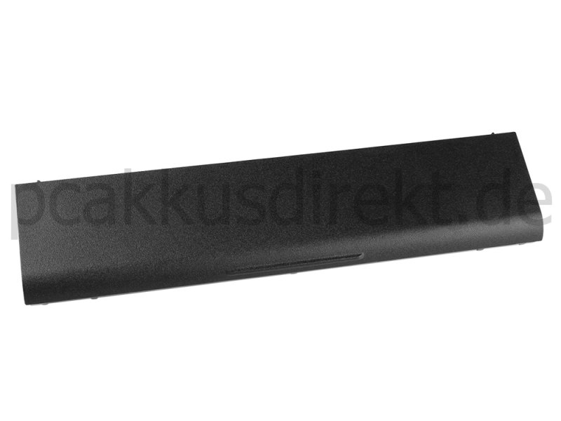 Original 4400mAh 48Wh 6-Zellen Akku Dell 0M5Y0X