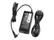 65W Netzteil Dell HA65NS5-00 A065R064L