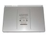 68Wh Akku für Apple MacBook Pro 17 A1229