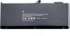 6 Zellen 73Whr Akku für Apple MacBook Pro 15-inch MC118