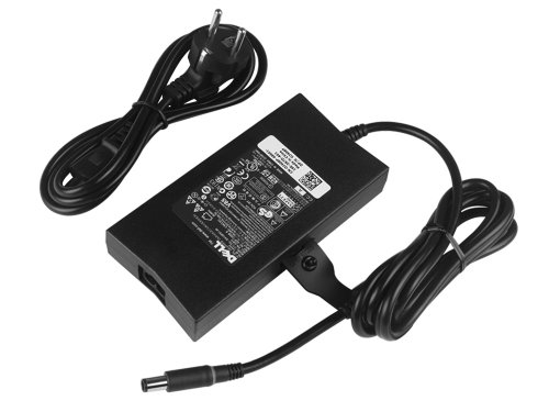 130W Netzteil Dell inspiron 15 7557