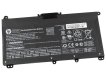 Original 3470mAh 41.9Wh 3 Zellen Akku HP 255 G7 255 G8 256 G7 256 G8