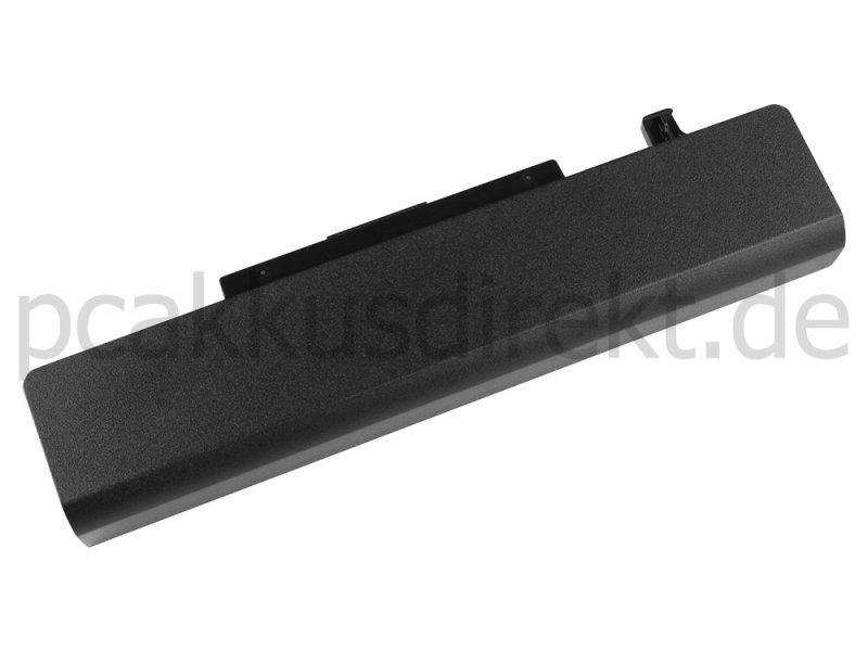 5600mah 6 Zellen Akku Lenovo L08M6D22 L08M6D23 L08M6D24