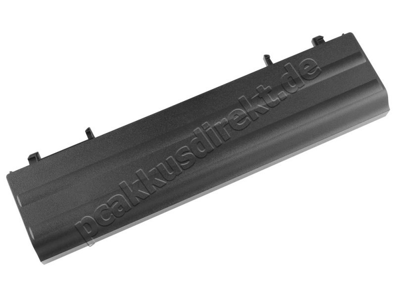 Original 5800mAh 65Wh 6-Zellen Akku Dell 451-BBIE 451-BBIF