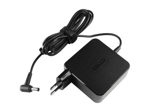 65W Netzteil Ladegerät Asus K550VX-DM115T + Frei Ladekabel