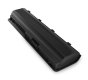 9Zellen 7200mAh Akku Toshiba Portege R700-S1321 R700-S1322 R700-S1322W