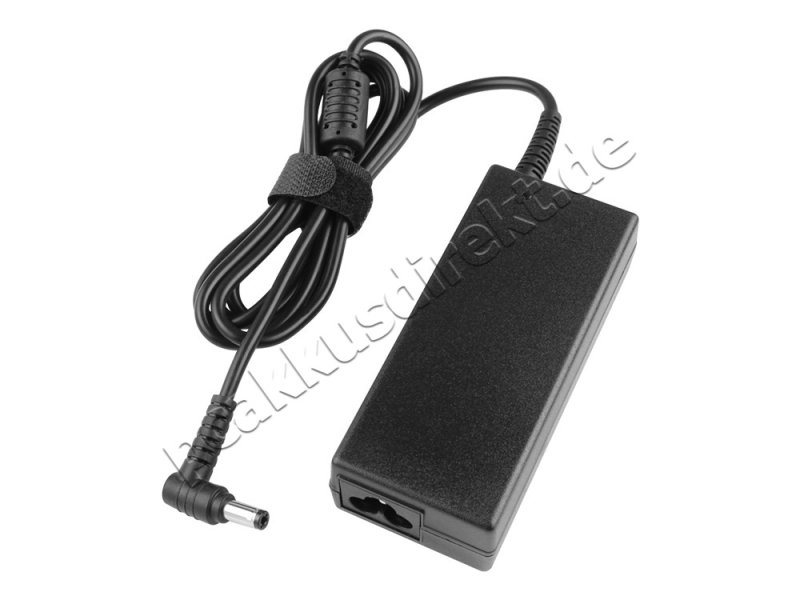 65W Intel NUC KIT NUC7i3bnh NUC7i5bnk Netzteil Ladegerät
