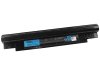 Original 5200mAh 6 Zellen Akku Dell Vostro V131