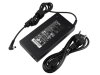 Original 150W Medion 40049963 Netzteil Ladegerät + Frei Ladekabel