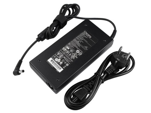 Original 150W Medion 40049963 Netzteil Ladegerät + Frei Ladekabel