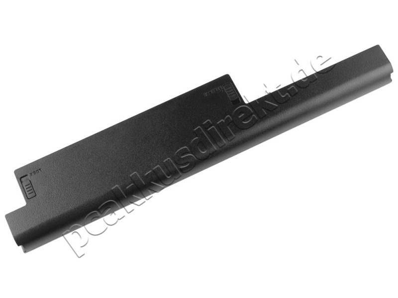 Original 5200mAh 6 Zellen Akku Sony VGP-BPS26A VGP-BPS26 VGP-BPL26