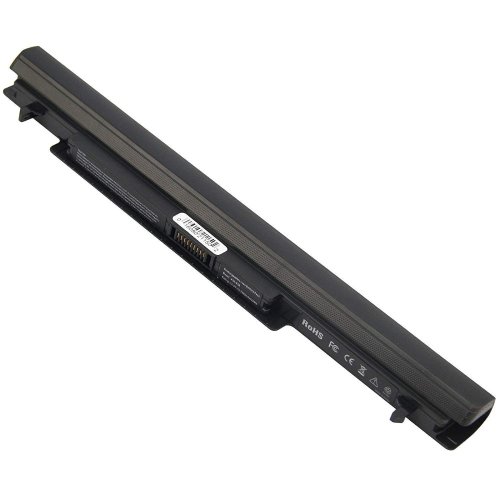 44Whr 4 Zellen Akku Asus A41-K56