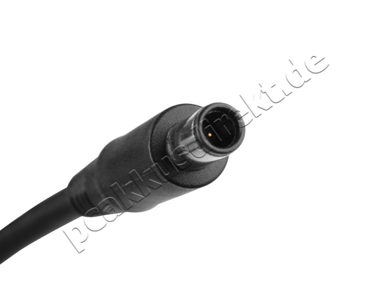 Original 330W Dell Alienware x17 R1 GaN Netzteil Ladegerät + Ladekabel