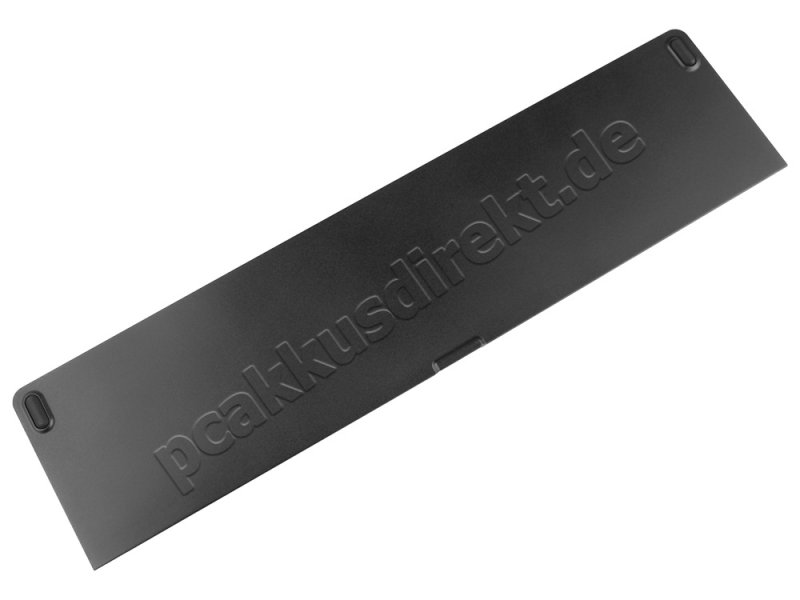 Original 54Whr Akku Dell 3RNFD