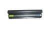 Original 58Whr 6 Zellen Akku Dell J79X4