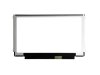 11.6" LED Display Screen HP 210 G1 205 G1