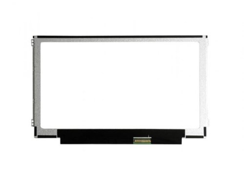 11.6" LED Display Screen HP Chromebook 11 G1 11-1101