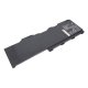 Original HP ZBook Fury 17 G7 Akku 15.44V 6080mAh 94Wh 8-Zellen