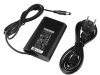 65W Dell 01XEN1 CN-06TM1C Netzteil Ladegerät + Frei Ladekabel