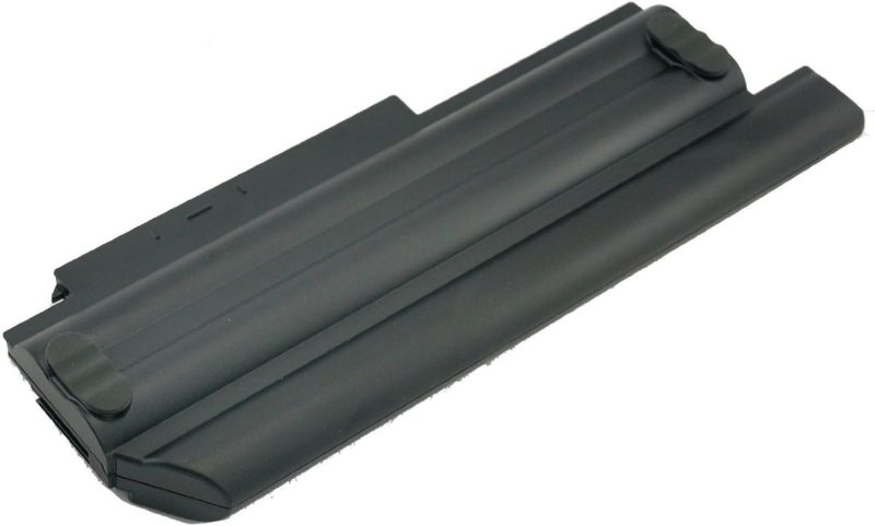 Original 8400mAh 94Wh 9 Zellen Akku Lenovo ThinkPad X230 2306