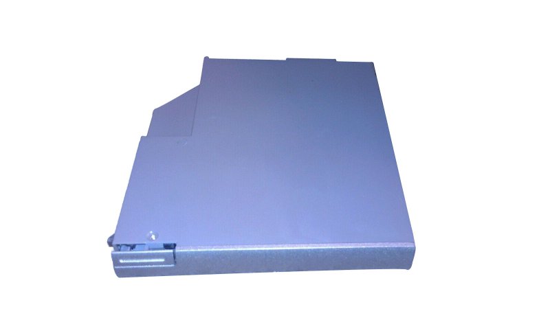 Original 4320mAh 48Wh 6-Zellen Akku Dell Latitude D610