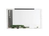15.6" LCD LED Display Screen HP 2000-150ca 2000-2b29wm 2000-2d72nr
