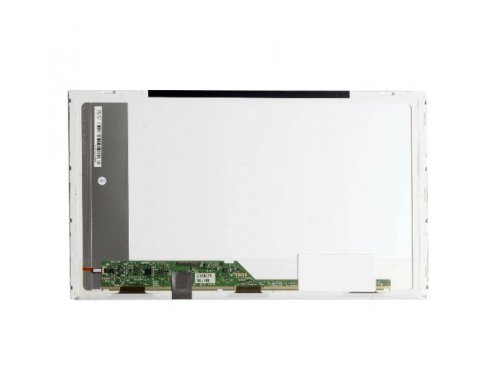15.6" LCD LED Display Screen HP 2000-150ca 2000-2b29wm 2000-2d72nr
